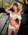 xialan1998 Altpins Profile Picture