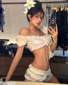 xialan1998 Altpins Profile Picture