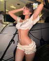 xialan1998 Altpins Profile Picture