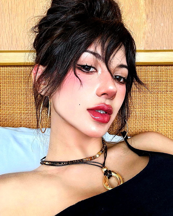xialan1998 instagram image archive image