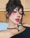 xialan1998 Altpins Profile Picture