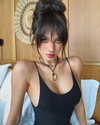 xialan1998 Altpins Profile Picture
