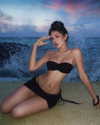 xialan1998 Altpins Profile Picture