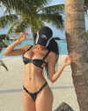 xialan1998 Altpins Profile Picture