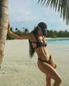 xialan1998 Altpins Profile Picture