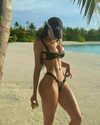 xialan1998 Altpins Profile Picture