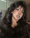xialan1998 Altpins Profile Picture