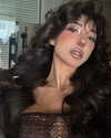 xialan1998 Altpins Profile Picture