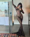 xialan1998 Altpins Profile Picture