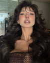 xialan1998 Altpins Profile Picture