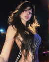 xialan1998 Altpins Profile Picture