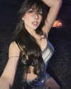 xialan1998 Altpins Profile Picture