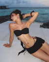 xialan1998 Altpins Profile Picture