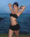 xialan1998 Altpins Profile Picture