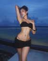 xialan1998 Altpins Profile Picture