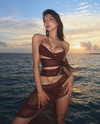 xialan1998 Altpins Profile Picture