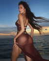 xialan1998 Altpins Profile Picture