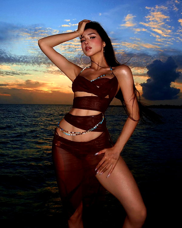 xialan1998 instagram image archive image