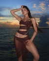 xialan1998 Altpins Profile Picture