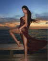 xialan1998 Altpins Profile Picture
