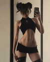 xialan1998 Altpins Profile Picture