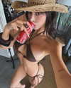 xialan1998 Altpins Profile Picture