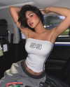 xialan1998 Altpins Profile Picture
