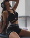 xialan1998 Altpins Profile Picture