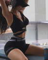 xialan1998 Altpins Profile Picture