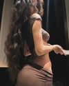 xialan1998 Altpins Profile Picture