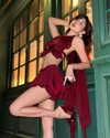 xialan1998 Altpins Profile Picture