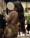 xialan1998 Altpins Profile Picture