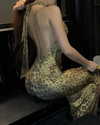 xialan1998 Altpins Profile Picture
