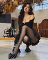 xialan1998 Altpins Profile Picture