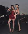 xialan1998 Altpins Profile Picture