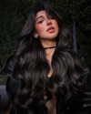 xialan1998 Altpins Profile Picture