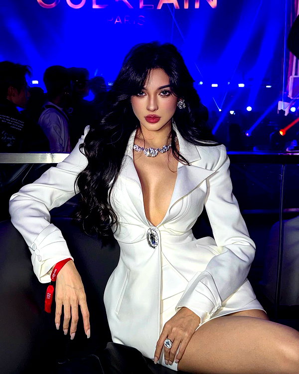 xialan1998 instagram image archive image