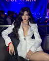 xialan1998 Altpins Profile Picture