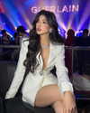 xialan1998 Altpins Profile Picture
