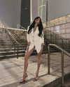 xialan1998 Altpins Profile Picture
