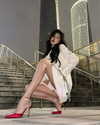 xialan1998 Altpins Profile Picture