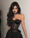 xialan1998 Altpins Profile Picture
