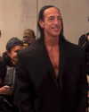 xialan1998 Altpins Profile Picture