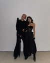 xialan1998 Altpins Profile Picture