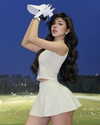 xialan1998 Altpins Profile Picture