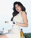 xialan1998 Altpins Profile Picture