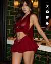 xialan1998 Altpins Profile Picture