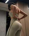 xialan1998 Altpins Profile Picture