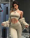 xialan1998 Altpins Profile Picture