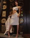xialan1998 Altpins Profile Picture